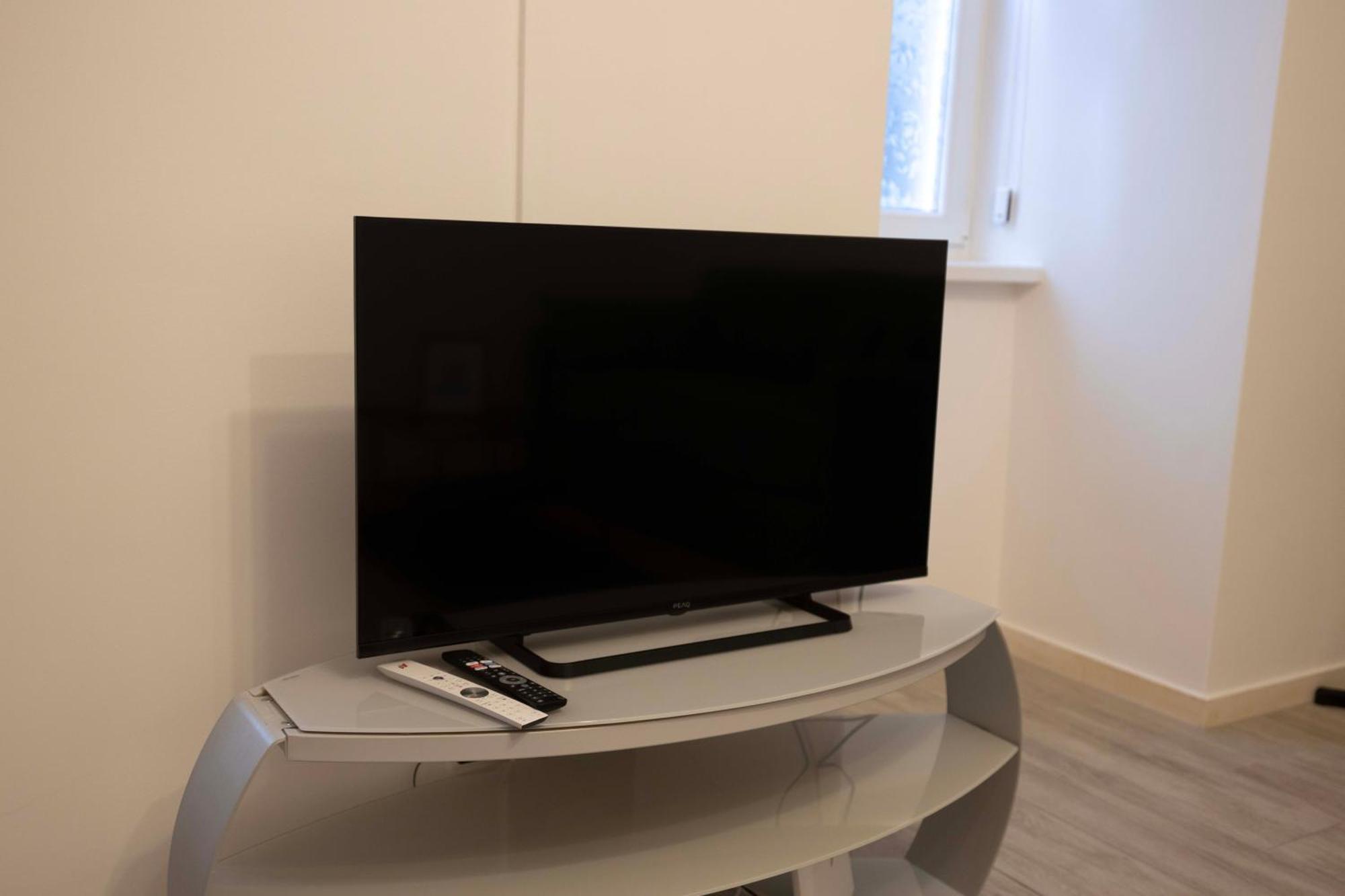 Easy Flat Mariahilf City Living 비엔나 객실 사진