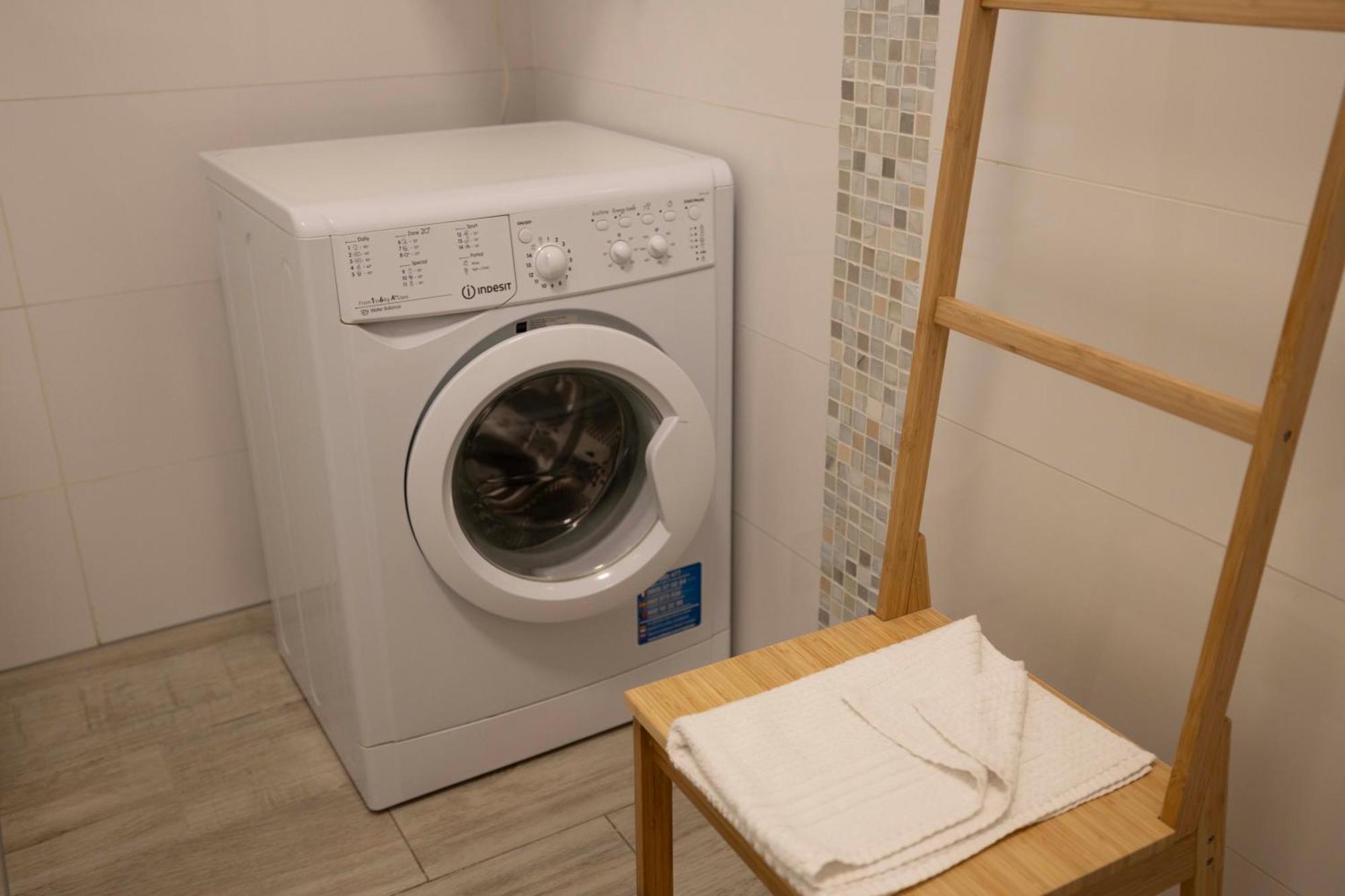 Easy Flat Mariahilf City Living 비엔나 외부 사진