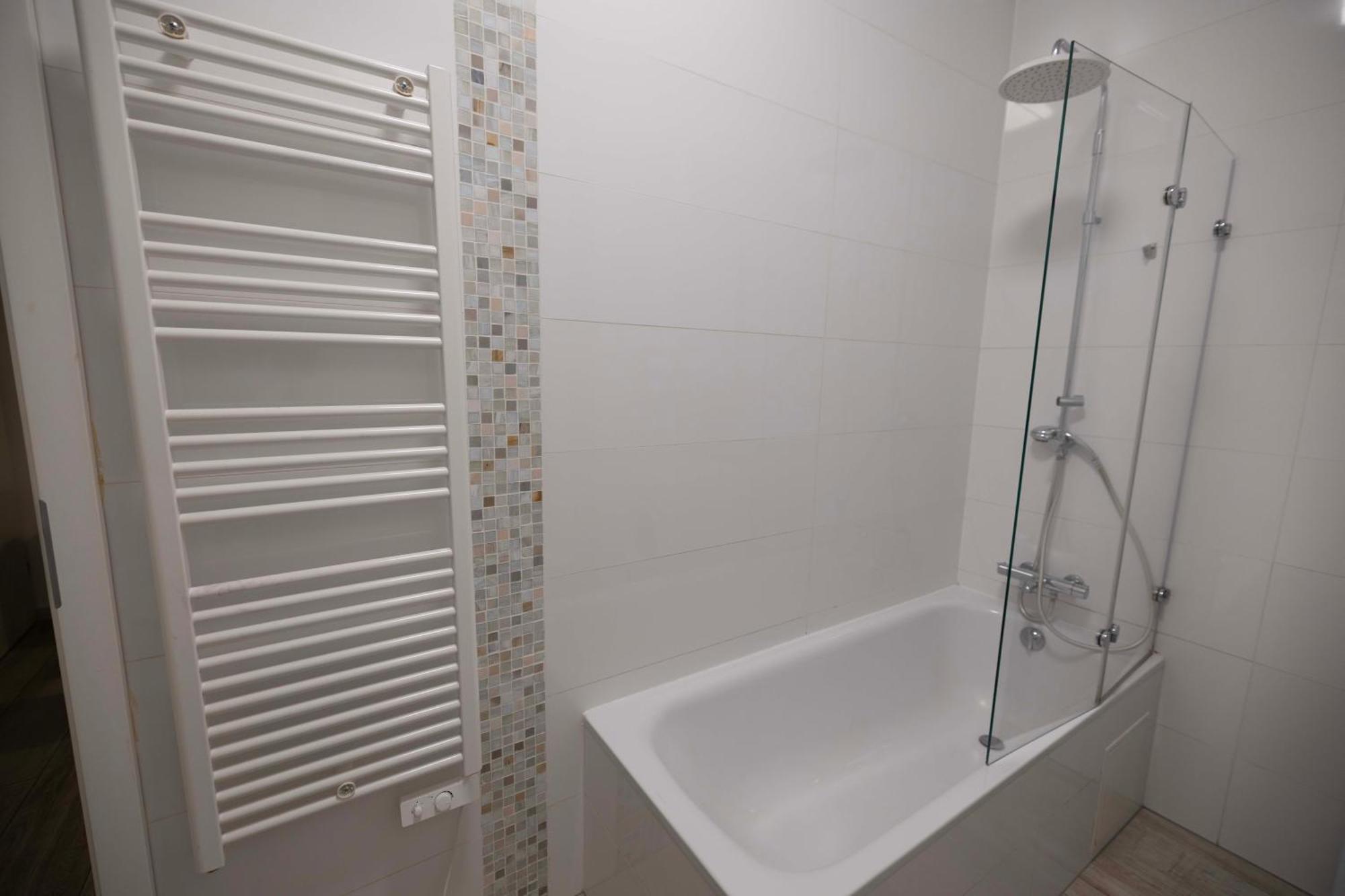 Easy Flat Mariahilf City Living 비엔나 외부 사진