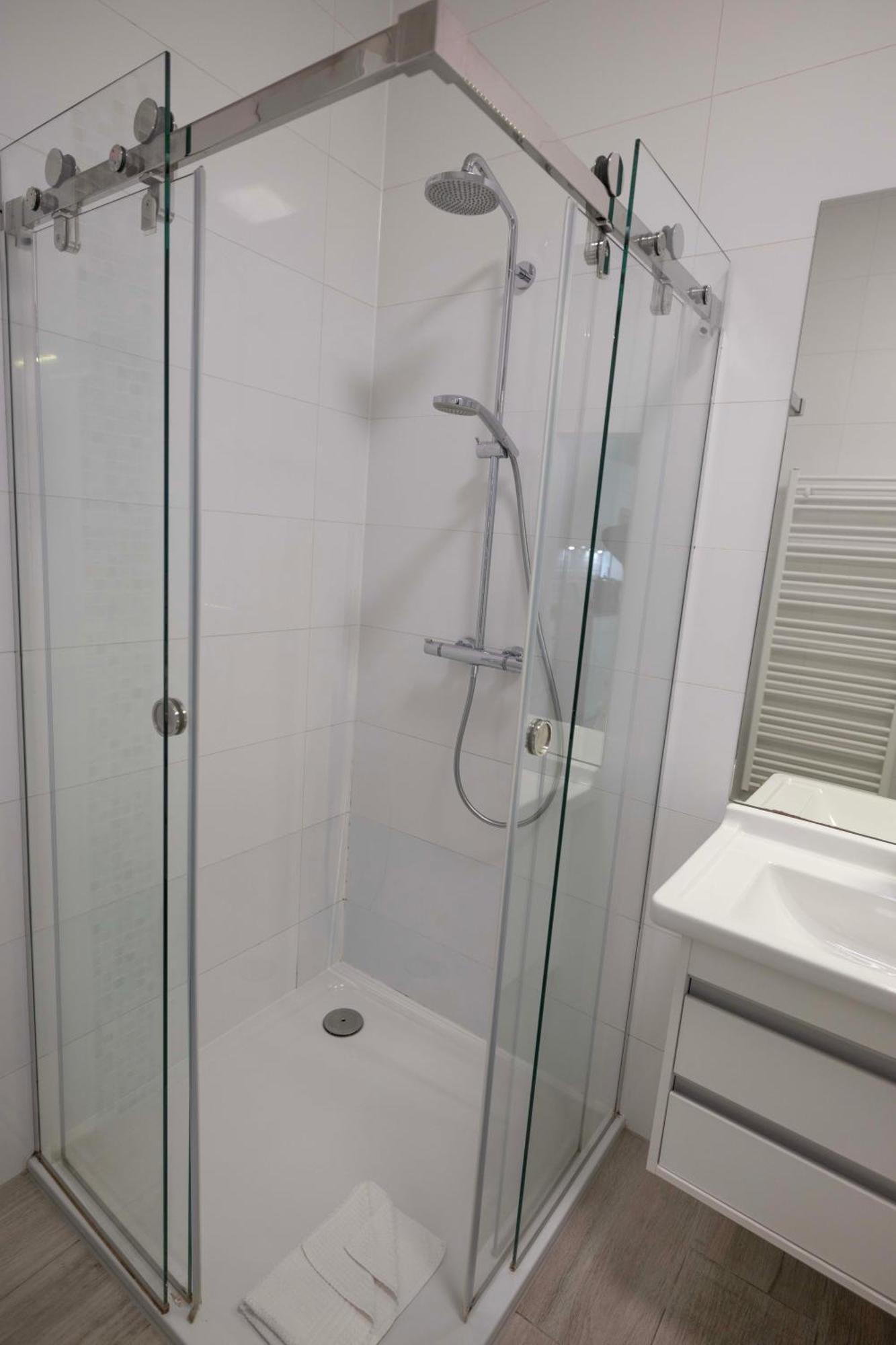 Easy Flat Mariahilf City Living 비엔나 외부 사진